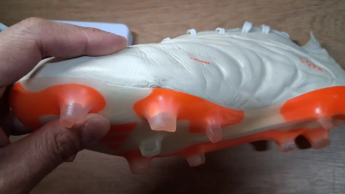 thumbnail-8
